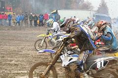 Jílovice 2008 224